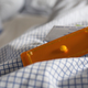 Image for article titled Good Use for Drones: Delivering Abortion Pills to Women Under Northern Ireland's Archaic Laws